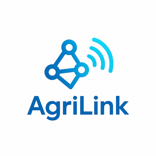 AgriLink