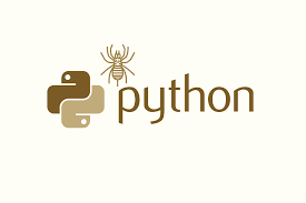 python爬虫实践